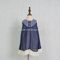 /msite/products/detail/productid/57274548/id/527396.html